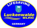 Gliederungswappen